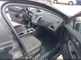 Chevrolet Cruze Ls Auto 1G1BC5SM2H7123601 снимка