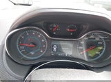 Chevrolet Cruze Ls Auto 1G1BC5SM2H7123601 снимка