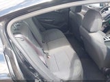 Chevrolet Cruze Ls Auto 1G1BC5SM2H7123601 снимка
