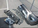 Ford Expedition Limited 1FMJU2AT2KEA06123 снимка