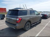 Ford Expedition Limited 1FMJU2AT2KEA06123 снимка