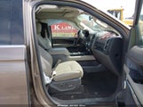 Ford Expedition Limited 1FMJU2AT2KEA06123 снимка
