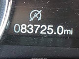 Ford Expedition Limited 1FMJU2AT2KEA06123 снимка