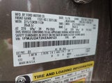 Ford Expedition Limited 1FMJU2AT2KEA06123 снимка