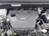Kia Soul KNDJN2A28F7776426 снимка