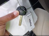 Kia Soul KNDJN2A28F7776426 снимка