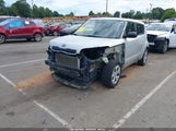 Kia Soul KNDJN2A28F7776426 снимка