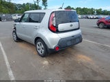 Kia Soul KNDJN2A28F7776426 снимка