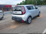 Kia Soul KNDJN2A28F7776426 снимка
