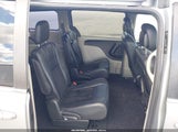 Dodge Grand Caravan Sxt 2C4RDGCGXHR827583 снимка