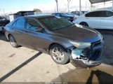 Toyota Camry Se 4T1BF1FK4FU038852 снимка