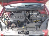 Nissan Sentra 2.0S 3N1AB6AP8AL644947 снимка
