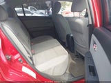 Nissan Sentra 2.0S 3N1AB6AP8AL644947 снимка