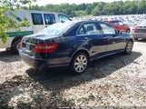 Mercedes-Benz E 350 4Matic WDDHF8JB9CA598092 снимка