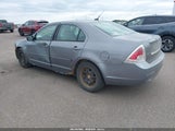 Ford Fusion S 3FAHP06Z87R176055 снимка
