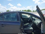 Chevrolet Cruze Ls Auto 1G1PA5SH3E7380776 снимка