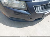 Chevrolet Cruze Ls Auto 1G1PA5SH3E7380776 снимка