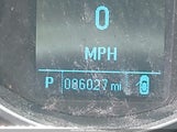 Chevrolet Cruze Ls Auto 1G1PA5SH3E7380776 снимка