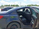 Chevrolet Cruze Ls Auto 1G1PA5SH3E7380776 снимка