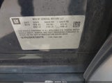 Chevrolet Cruze Ls Auto 1G1PA5SH3E7380776 снимка