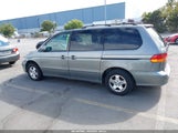 Honda Odyssey Ex 5FNRL18692B012763 снимка