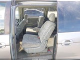 Honda Odyssey Ex 5FNRL18692B012763 снимка