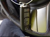 Mazda Mx-5 Miata Grand Touring JM1NC2FF3A0212350 снимка