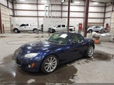 Mazda Mx-5 Miata Grand Touring JM1NC2FF3A0212350 снимка