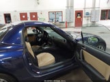 Mazda Mx-5 Miata Grand Touring JM1NC2FF3A0212350 снимка