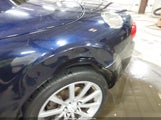 Mazda Mx-5 Miata Grand Touring JM1NC2FF3A0212350 снимка