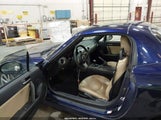 Mazda Mx-5 Miata Grand Touring JM1NC2FF3A0212350 снимка