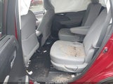 Toyota Highlander Xle 5TDHZRBH4MS085881 photo