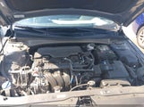 Hyundai Elantra Sel KMHLS4DG8RU734487 снимка