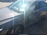 Hyundai Elantra Sel KMHLS4DG8RU734487 снимка