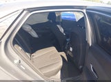 Hyundai Elantra Sel KMHLS4DG8RU734487 снимка