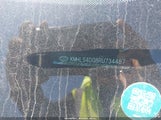Hyundai Elantra Sel KMHLS4DG8RU734487 снимка