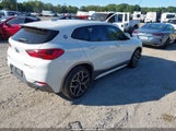 BMW X2 Sdrive28I WBXYH9C00L5P71130 photo