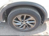 Nissan Rogue Sl 5N1AT2MT1GC774015 снимка