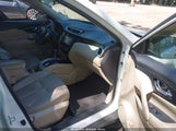 Nissan Rogue Sl 5N1AT2MT1GC774015 снимка