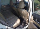 Nissan Rogue Sl 5N1AT2MT1GC774015 снимка