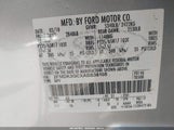 Ford Edge Se 2FMDK3GCXABB38105 снимка