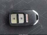 Honda Fit Ex JHMGK5H72GX000878 снимка