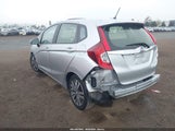 Honda Fit Ex JHMGK5H72GX000878 снимка