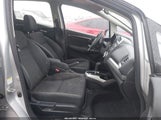 Honda Fit Ex JHMGK5H72GX000878 снимка