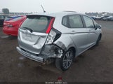 Honda Fit Ex JHMGK5H72GX000878 снимка
