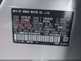 Honda Fit Ex JHMGK5H72GX000878 снимка