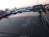 Subaru Crosstrek Premium JF2GTAPC9P8272751 photo