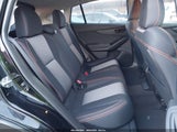 Subaru Crosstrek Premium JF2GTAPC9P8272751 photo
