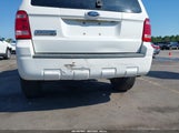 Ford Escape Xlt 1FMCU03108KC14598 снимка