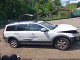 Volvo Xc70 3.2 YV4960BZ0A1076649 снимка